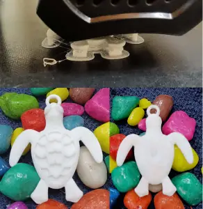AC-KEY-CHAIN-043