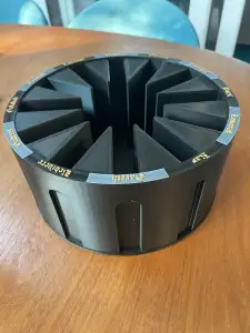 Knights of the Round Table Mobile Phone / Smart Phone Store