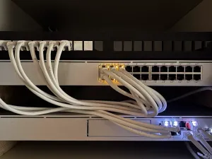 patchpanel-19inch.1U