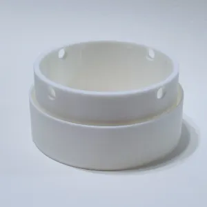 Decorative Hanging Garden Solar Light Shade (Part 1 Holder)