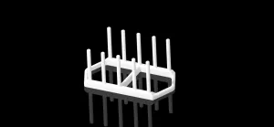 MultiDry Dish Rack