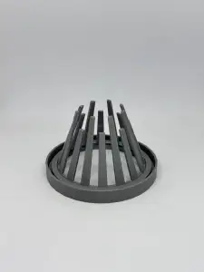 瓶罐捕鱼小工具
