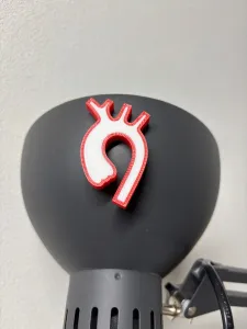 Aorta Magnets