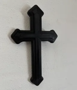 Cross-v1