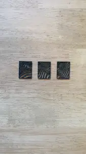 Wall Art 185
