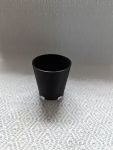 Seed Starter Pot