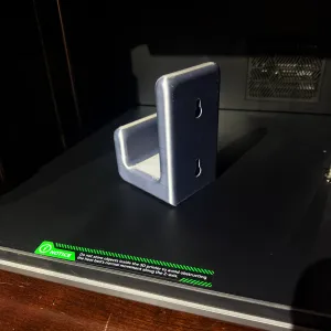 Curtain Hook V1