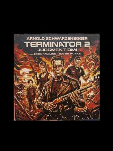 Terminator 2_Front_200x200