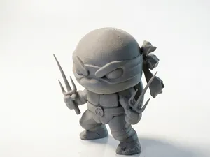 Raphael