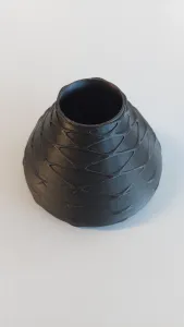 Pot Interior Decor C