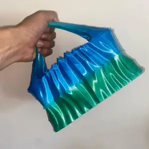 Cloth Bag