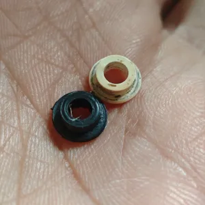 Shimano RSX 105 ST-1050 ST-1055 Brake Bush