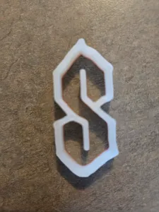 The cool S