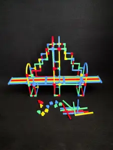 Buildiverse