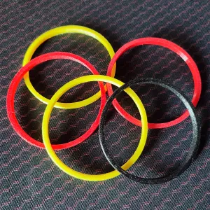 Bracelet - different sizes / bransoletka - różne rozmiary