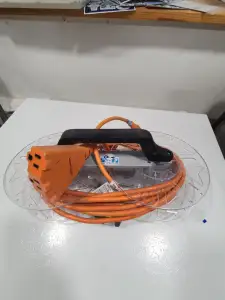 Creality PrintSpool Utility Reel