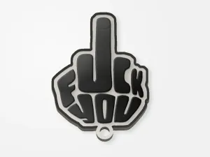 f_you