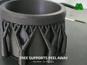 Couch Cup Holder