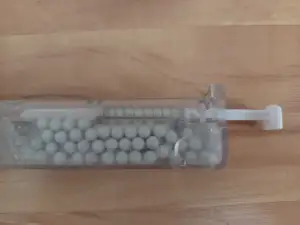 BB loader stick