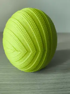 针织蛋