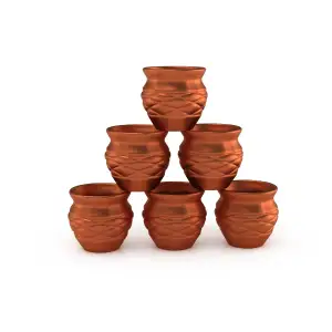 AC-COFFEE-MUG-010
