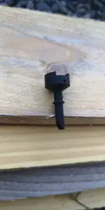 Buse tuyau arrosage automatique