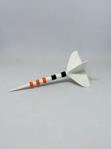 飞镖(多色)