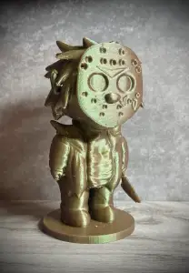 Baby Jason