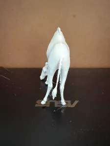 Giraffe 2