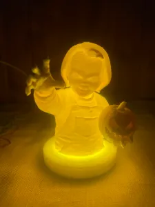 Chucky_H_fixed