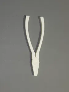 Pliers