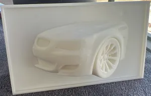 BMW E60 M5