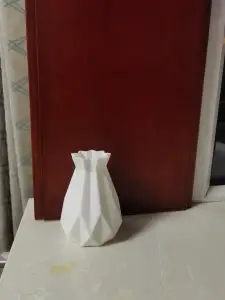 花瓶