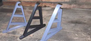 Filament Holder brackets 1kg-5kg