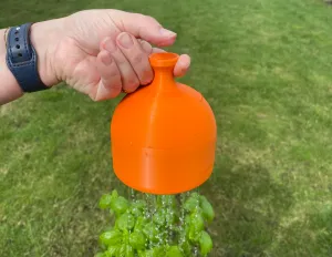 RainPot - Thumb Watering Can