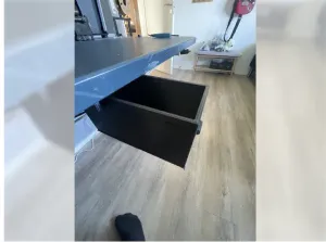 drawer