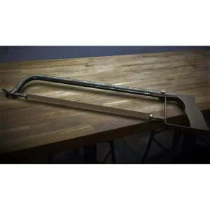 Hacksaw
