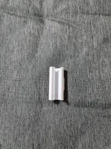 Ikea Samla Clip