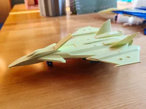 苍穹空天战机