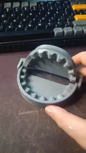 包饺子神器