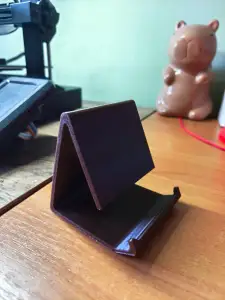 Phone Stand / Phone Holder