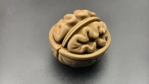 磁吸核桃