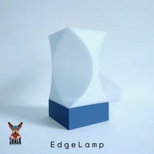 EdgeLamp