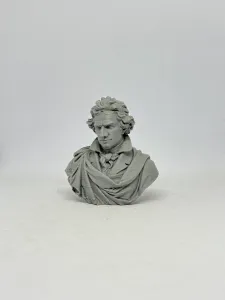 贝多芬