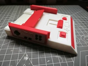 小霸王手机直接