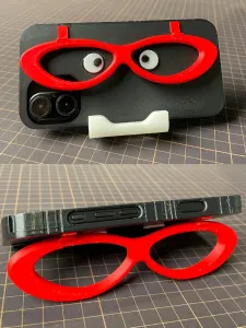 IPhone 16 phone case