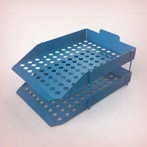 Paper Tray
