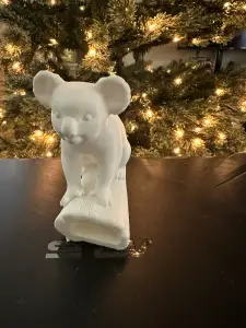 koala
