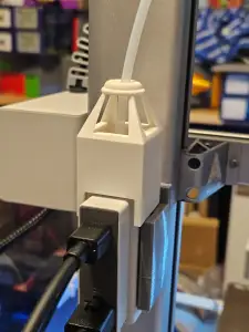 A1 Buffer Alignment tool v1