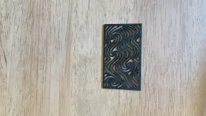 Wall Art 186